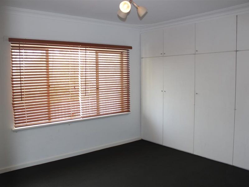 Unit 8/16 Edeline Street, Spearwood WA 6163