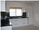 Unit 8/16 Edeline Street, Spearwood WA 6163