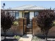 4 Keble Lane, Piara Waters WA 6112