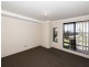 4 Keble Lane, Piara Waters WA 6112