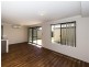 4 Keble Lane, Piara Waters WA 6112