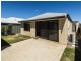 4 Keble Lane, Piara Waters WA 6112