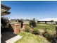 4 Keble Lane, Piara Waters WA 6112