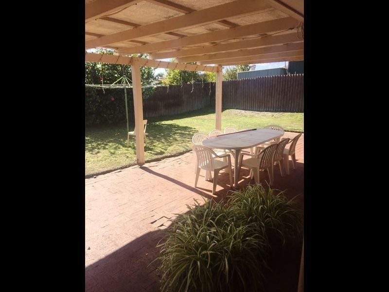 9 Bicheno Way, Willetton WA 6155