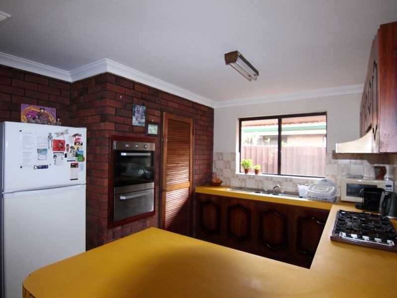 9 Bicheno Way, Willetton WA 6155