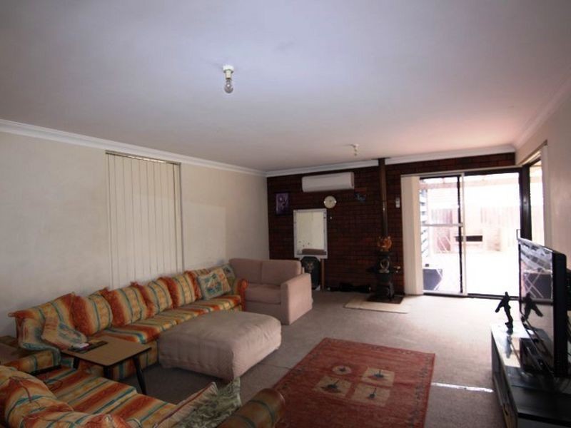 9 Bicheno Way, Willetton WA 6155