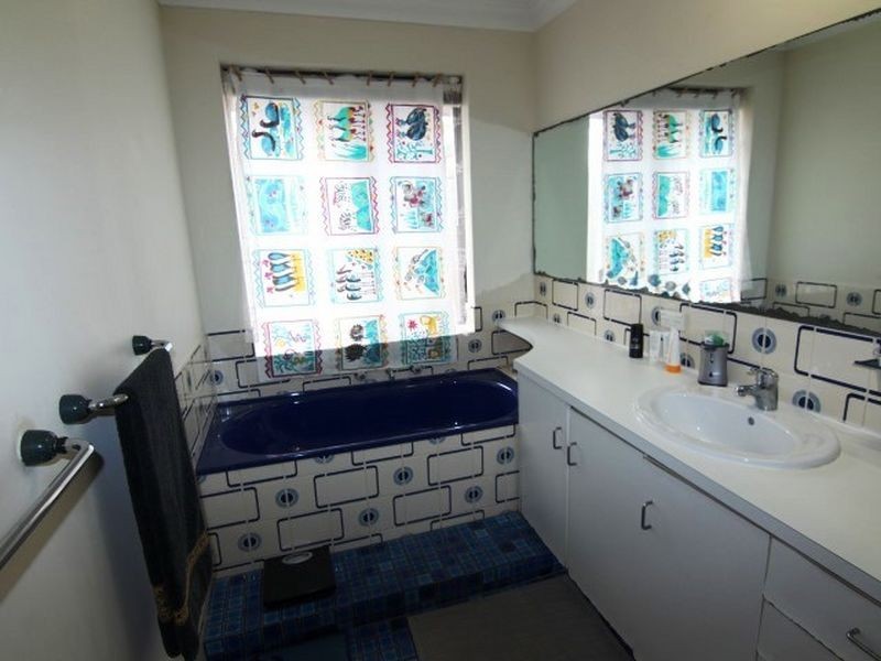 9 Bicheno Way, Willetton WA 6155