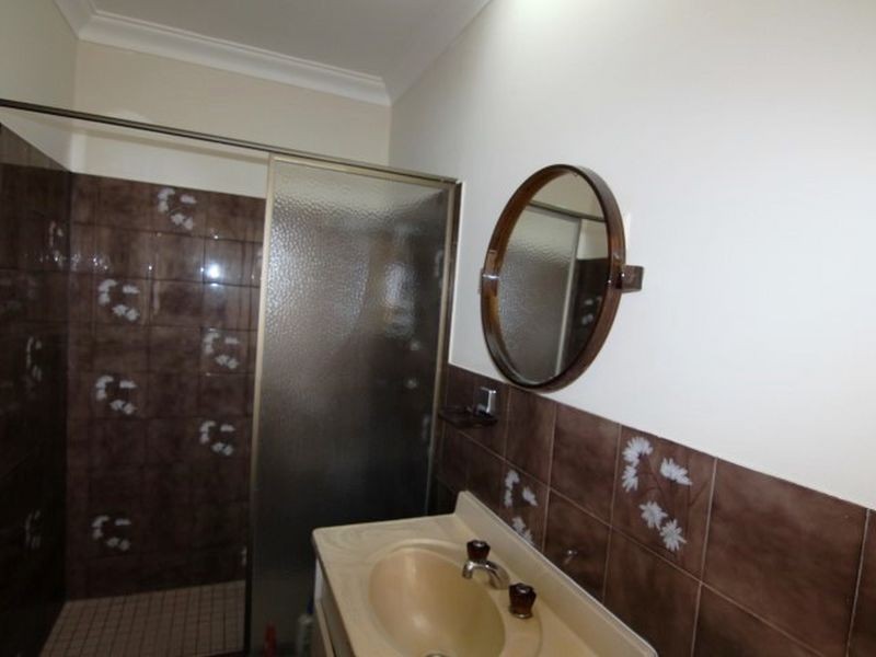 9 Bicheno Way, Willetton WA 6155