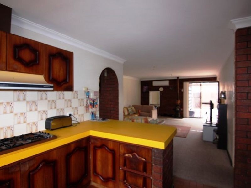 9 Bicheno Way, Willetton WA 6155