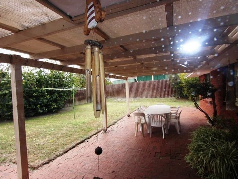 9 Bicheno Way, Willetton WA 6155