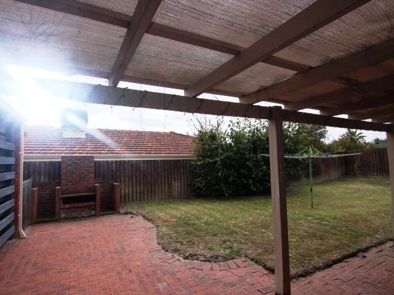 9 Bicheno Way, Willetton WA 6155