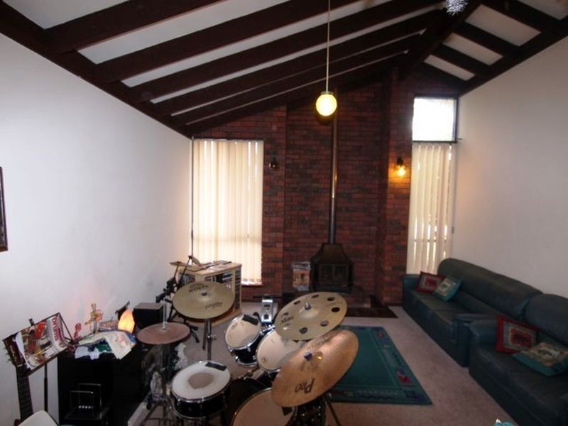 9 Bicheno Way, Willetton WA 6155