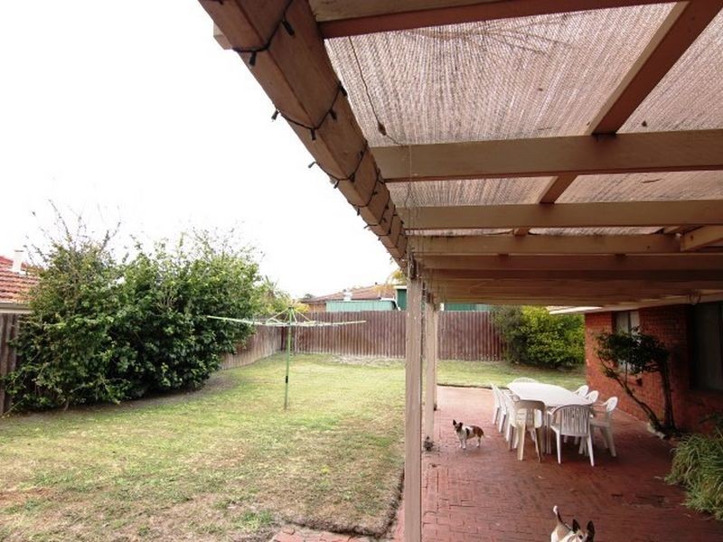 9 Bicheno Way, Willetton WA 6155