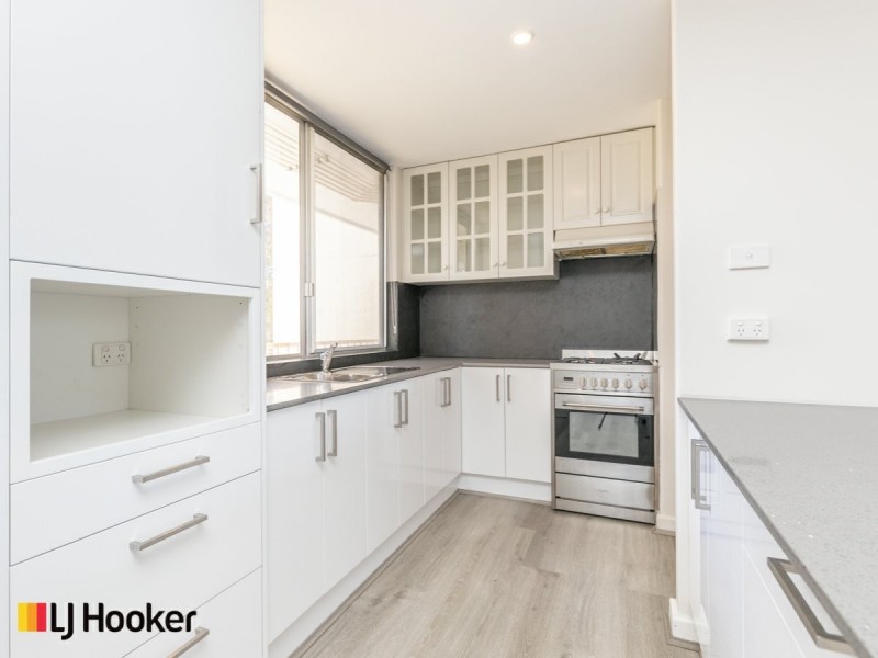 46/60-64 Forrest Avenue, East Perth WA 6004