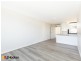 46/60-64 Forrest Avenue, East Perth WA 6004