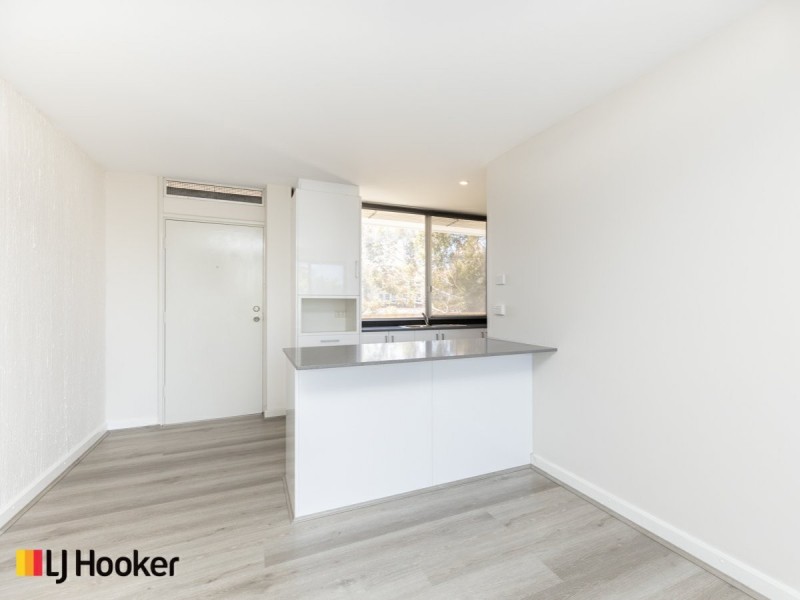 46/60-64 Forrest Avenue, East Perth WA 6004