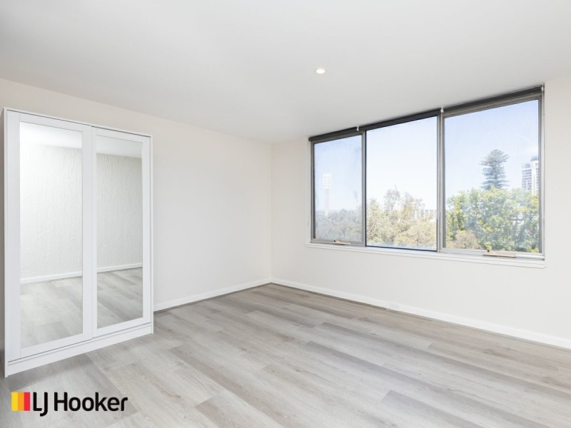 46/60-64 Forrest Avenue, East Perth WA 6004