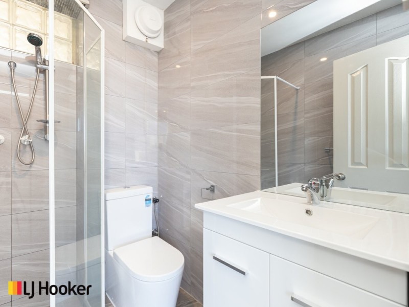 46/60-64 Forrest Avenue, East Perth WA 6004