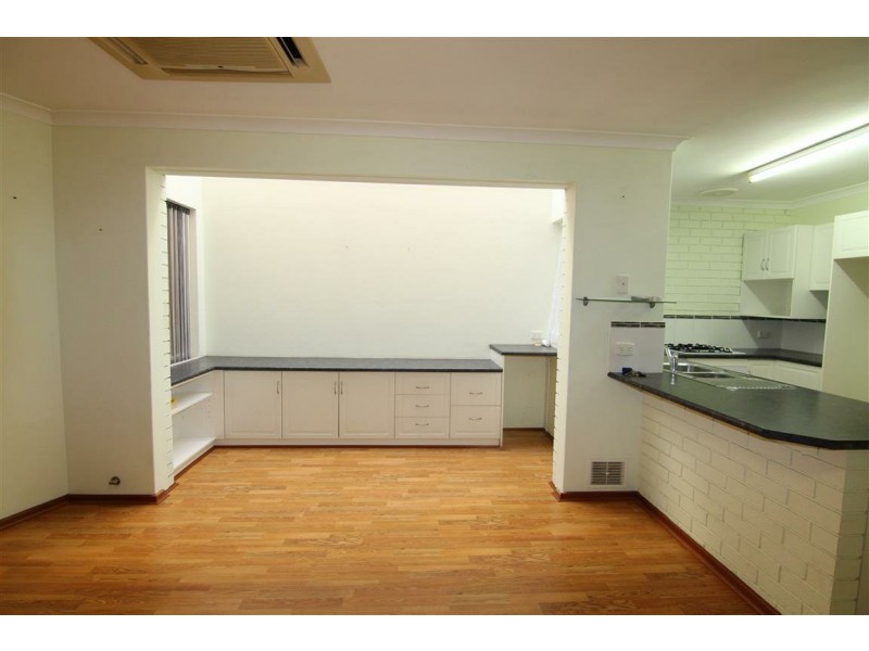 45B Hartfield Crescent, Leeming WA 6149