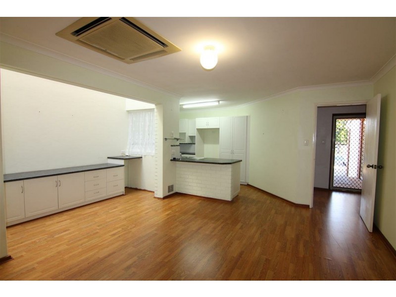 45B Hartfield Crescent, Leeming WA 6149