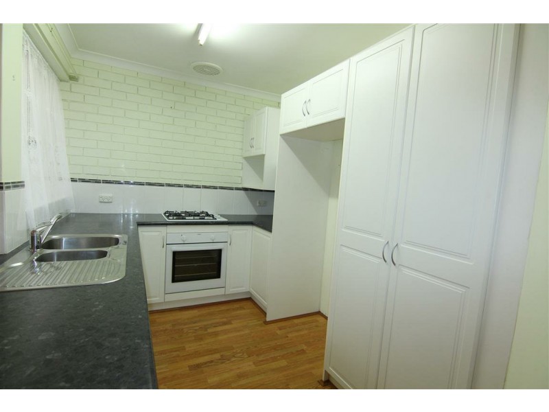 45B Hartfield Crescent, Leeming WA 6149