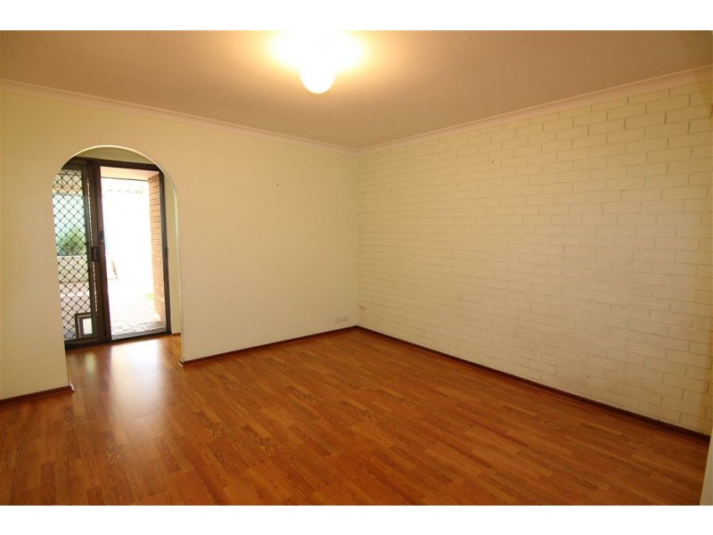 45B Hartfield Crescent, Leeming WA 6149