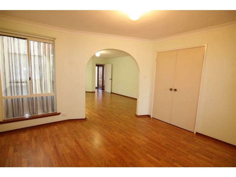 45B Hartfield Crescent, Leeming WA 6149