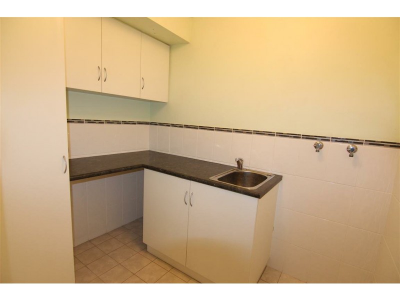 45B Hartfield Crescent, Leeming WA 6149