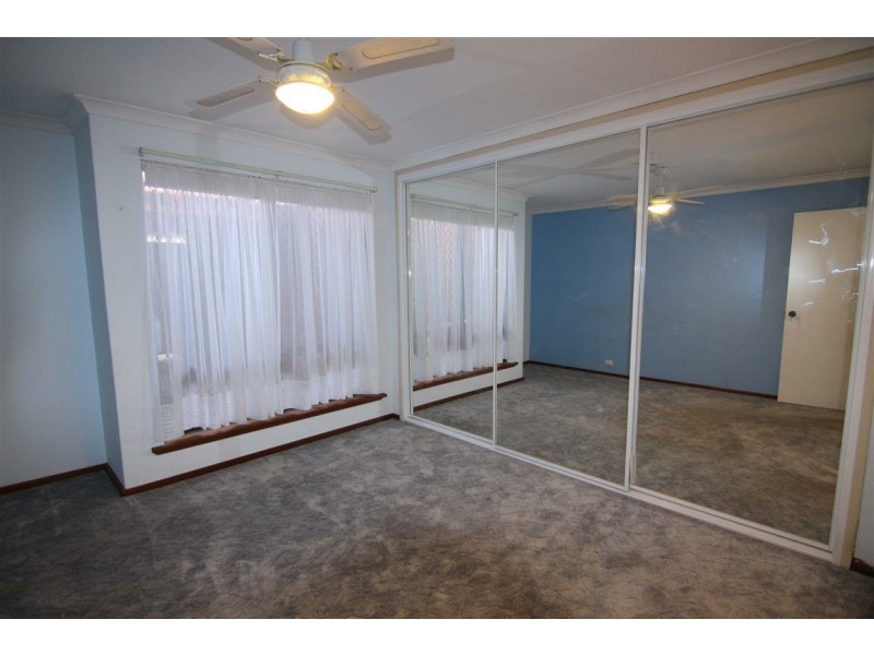 45B Hartfield Crescent, Leeming WA 6149