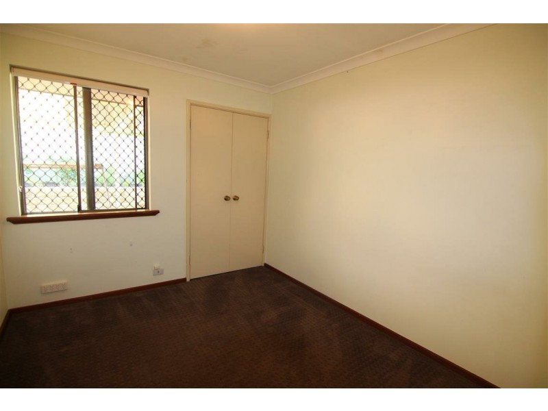 45B Hartfield Crescent, Leeming WA 6149