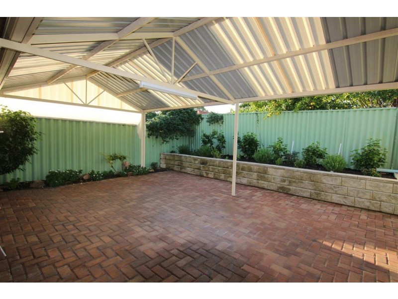 45B Hartfield Crescent, Leeming WA 6149