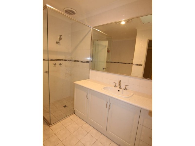 45B Hartfield Crescent, Leeming WA 6149