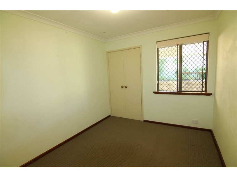 45B Hartfield Crescent, Leeming WA 6149