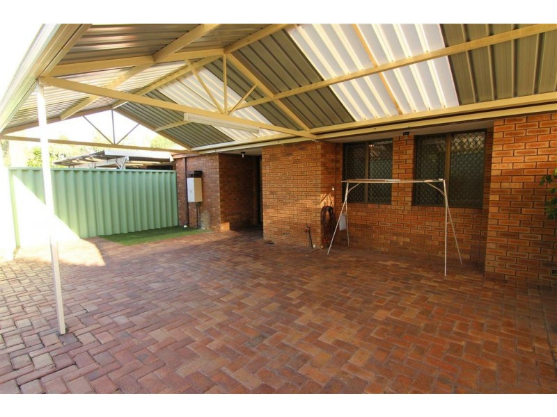 45B Hartfield Crescent, Leeming WA 6149