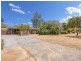 16 Elkhorn Street, East Cannington WA 6107