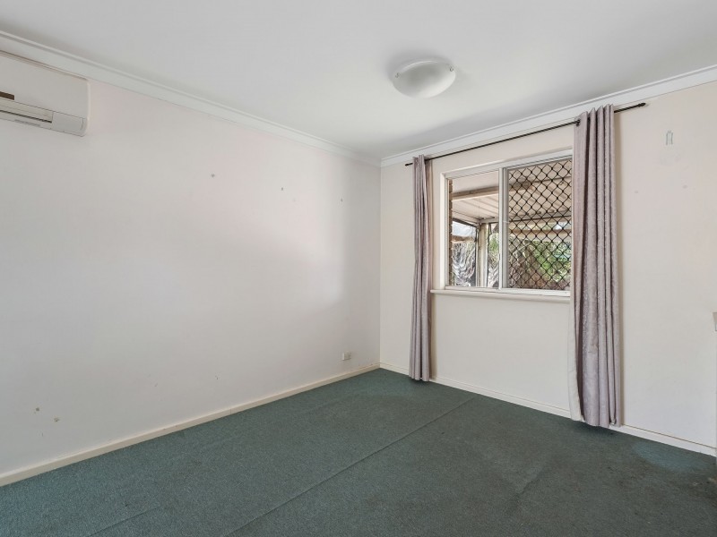 16 Elkhorn Street, East Cannington WA 6107