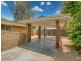 16 Elkhorn Street, East Cannington WA 6107