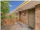 16 Elkhorn Street, East Cannington WA 6107