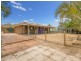 16 Elkhorn Street, East Cannington WA 6107