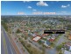 16 Elkhorn Street, East Cannington WA 6107