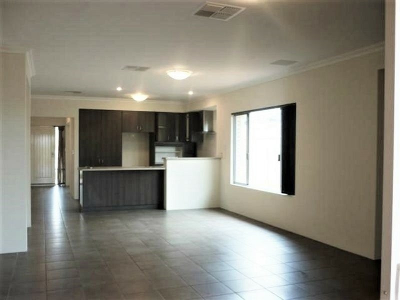 7 Bee Eater Link, Beeliar WA 6164