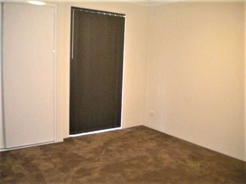 7 Bee Eater Link, Beeliar WA 6164