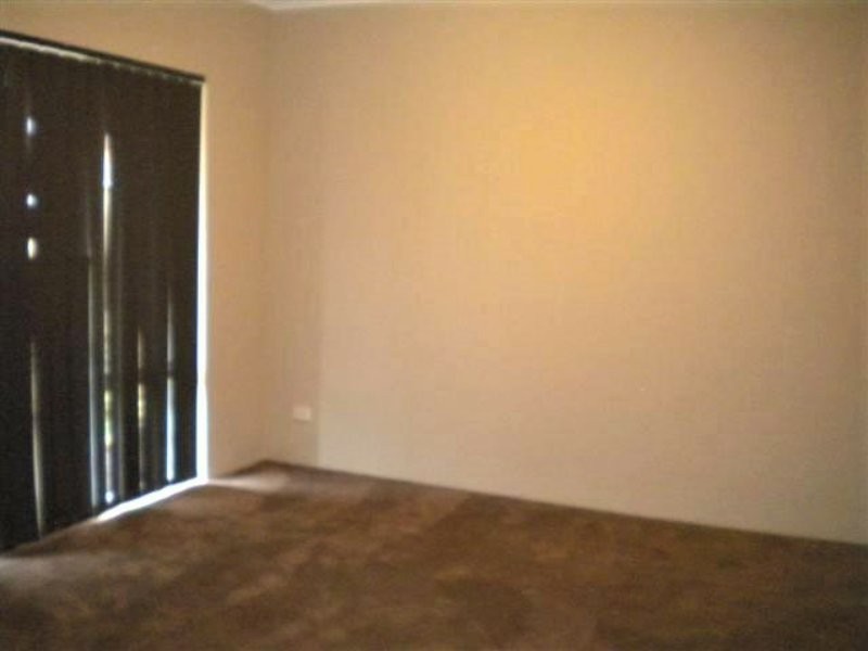 7 Bee Eater Link, Beeliar WA 6164