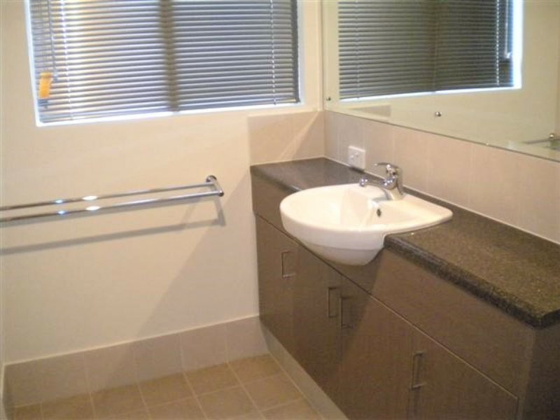 7 Bee Eater Link, Beeliar WA 6164