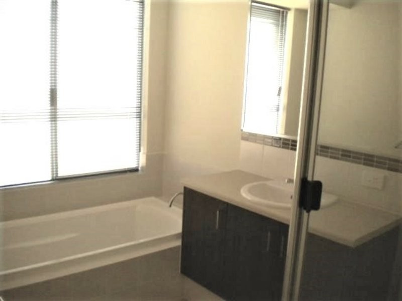 7 Bee Eater Link, Beeliar WA 6164