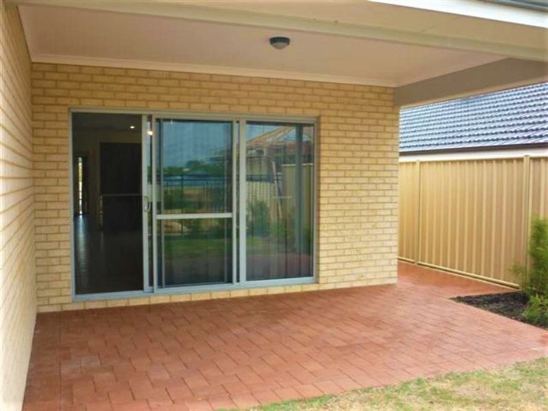 7 Bee Eater Link, Beeliar WA 6164