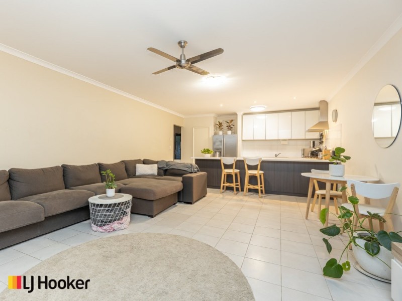 27 Alaska Crescent, Southern River WA 6110