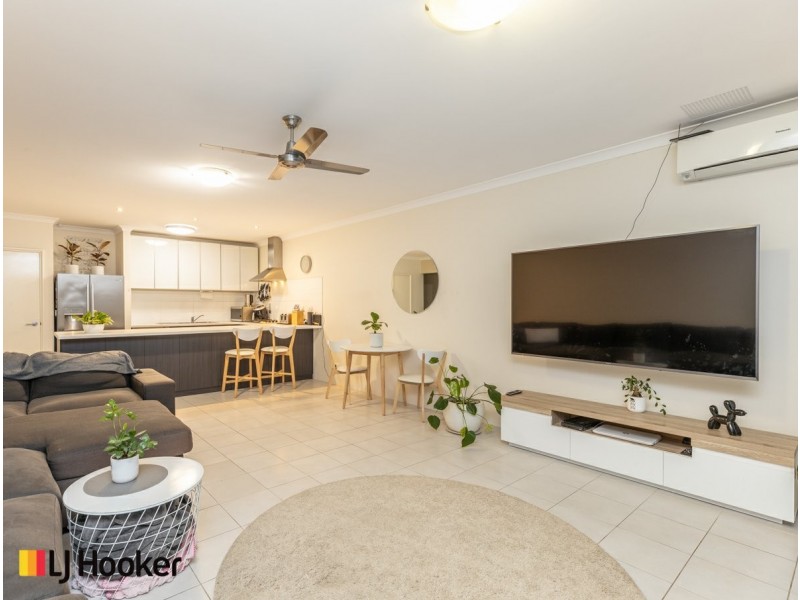 27 Alaska Crescent, Southern River WA 6110