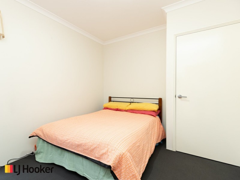 27 Alaska Crescent, Southern River WA 6110