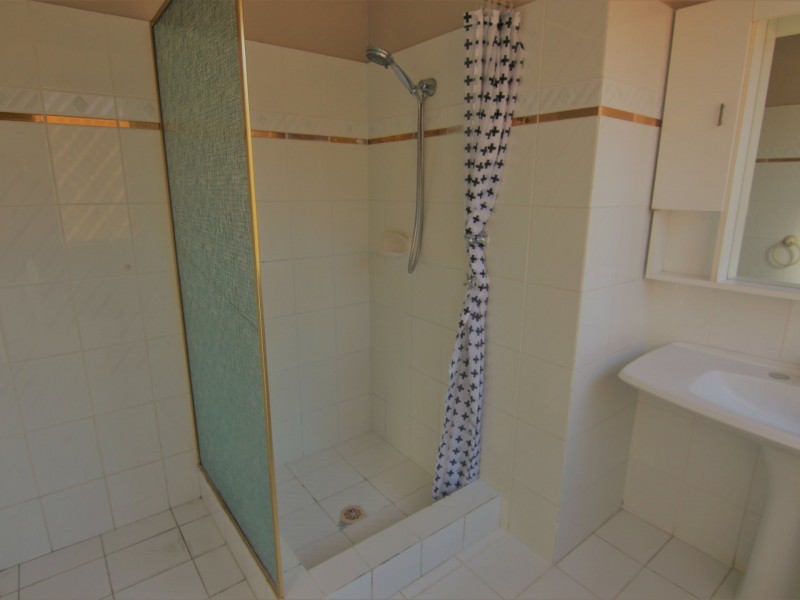 42 Golf Road, Parkwood WA 6147